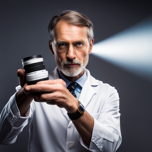 Accelerating Science: Bridging the Gap Between Researchers and Policymakers